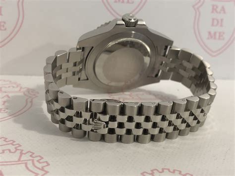 bracciale della rolex|bracciale orologia.